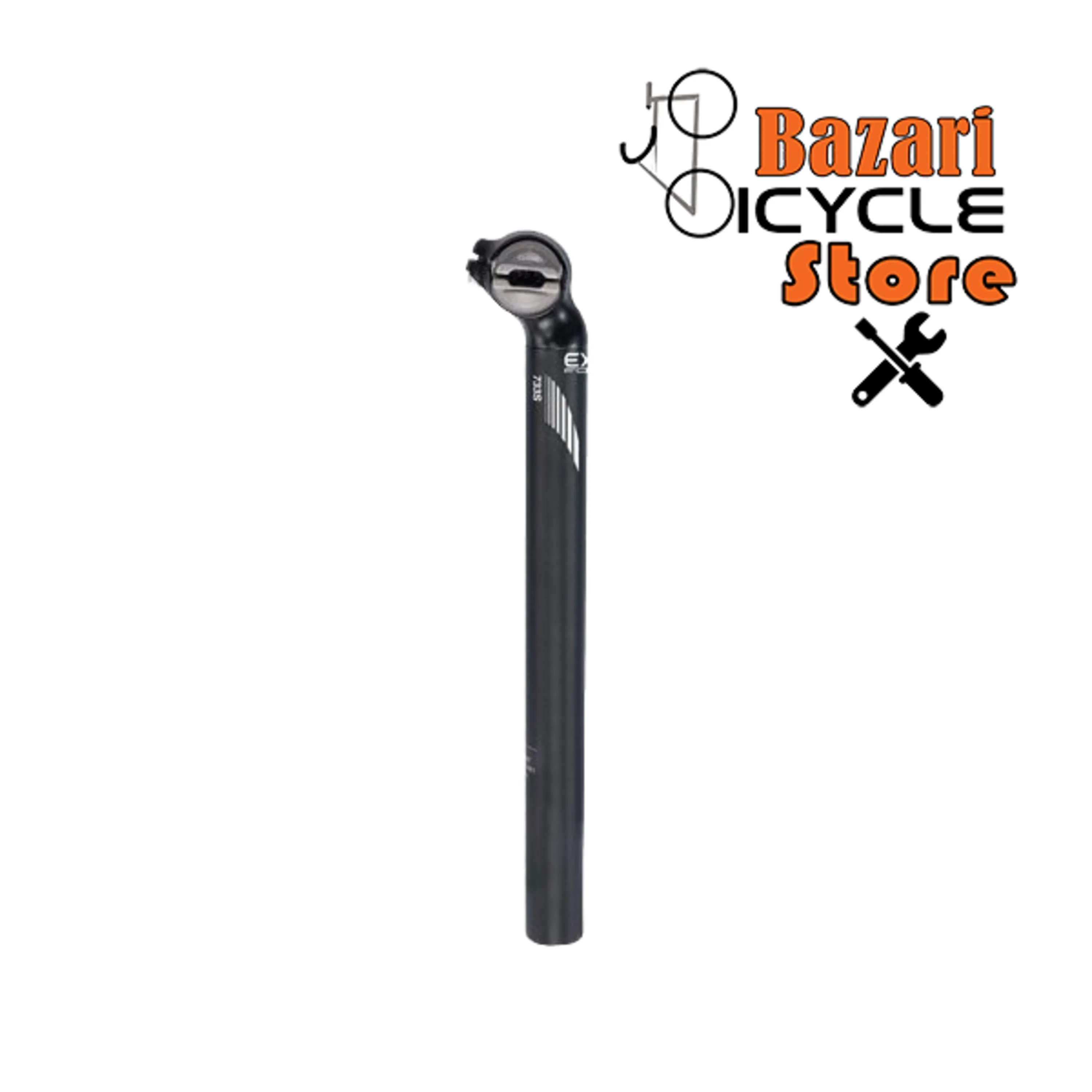 لوله زین EXAFORM مدل 733S قطر 30.9 میلی متر